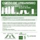 Curso de Urbanismo que organiza la Asociación Española de Abogados Urbanistas